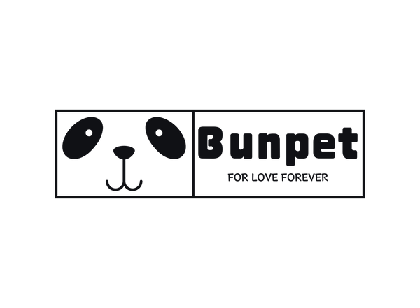 bunpet